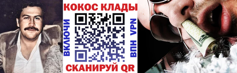 COCAIN Fish Scale  Купить где  Нижний Новгород 