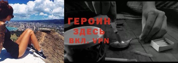 ПСИЛОЦИБИНОВЫЕ ГРИБЫ Арсеньев