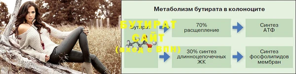 дживик Армянск