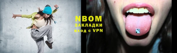 ПСИЛОЦИБИНОВЫЕ ГРИБЫ Арсеньев