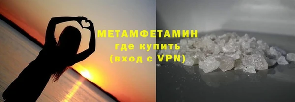 ПСИЛОЦИБИНОВЫЕ ГРИБЫ Арсеньев
