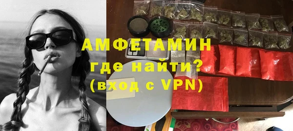 ПСИЛОЦИБИНОВЫЕ ГРИБЫ Арсеньев