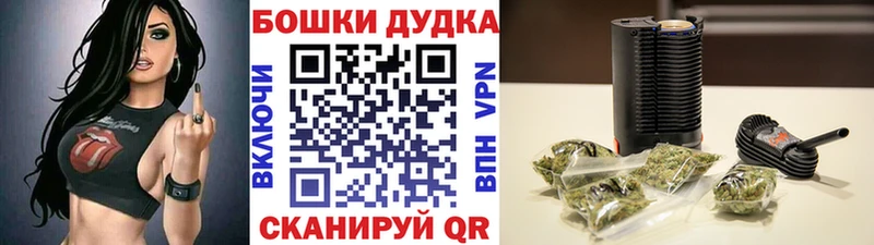 Купить где  Нижний Новгород  Марихуана Bruce Banner 